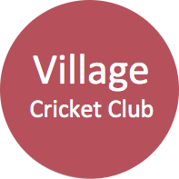 Village Cricket Club